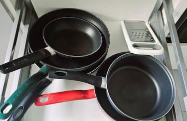 Joli F2 Gare Orléans avec parking privé et balcon Classe 3 étoiles - Foto 18