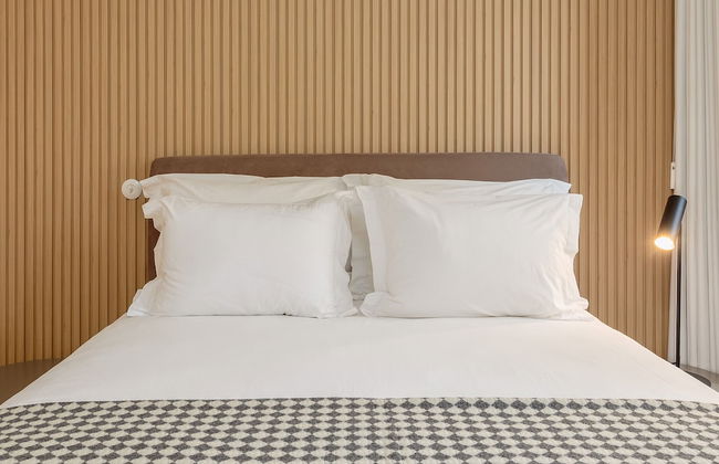 YOUROPO - Flores - Foto 5