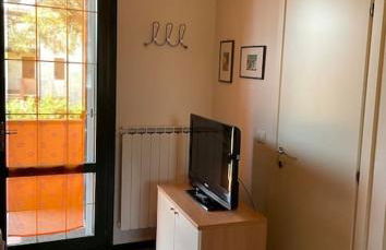 Villetta vicina alla spiaggia - Foto 16