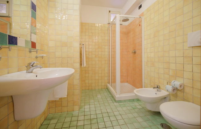 Appartamento Plus Gioia 37 - 0gb3701 - Photo 11