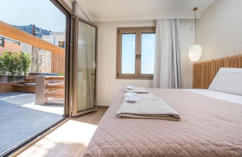 Cataphari Luxury Villa - Foto 41