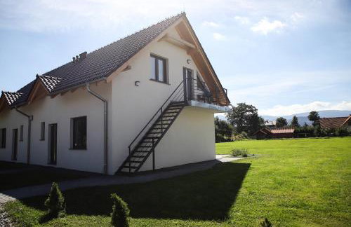 Apartamenty Skarpa - Foto 25