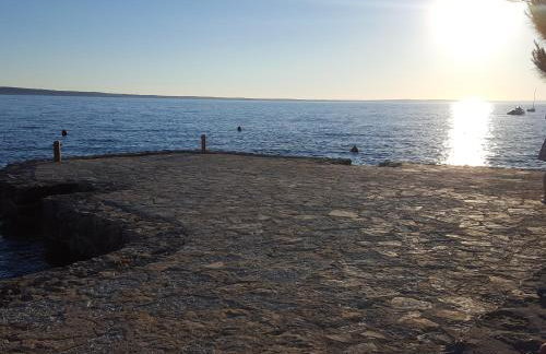 Apartments Merion - Foto 26