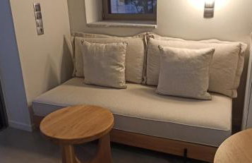 Mani Sol Apartments - Foto 12