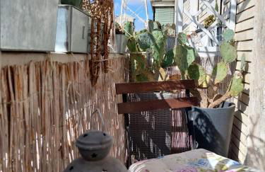 MAISON DE CHARME MILANO - Photo 35