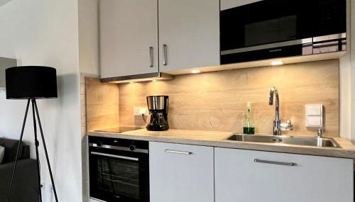 Strandstrasse 28 FeWo - Foto 3