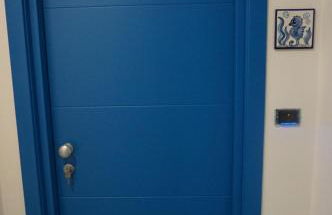 Casa del Mare Rooms & Apartments - Foto 32