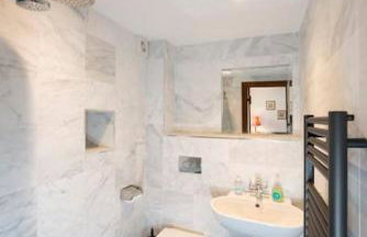 Long Roods cottage - Photo 6