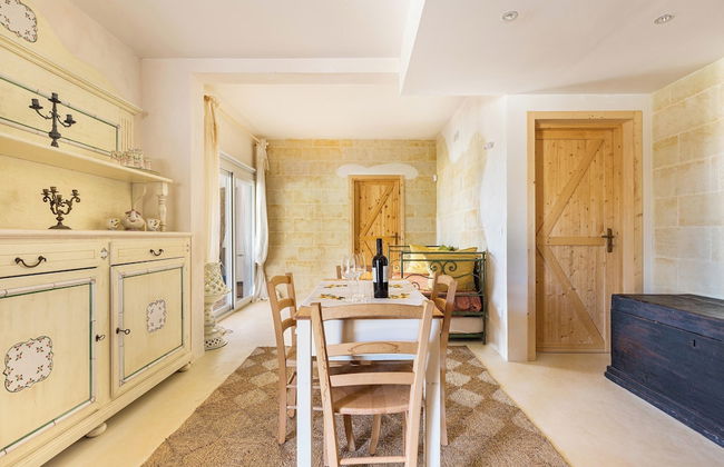 3094 Tenuta Anna - Suite by Barbarhouse - Foto 23