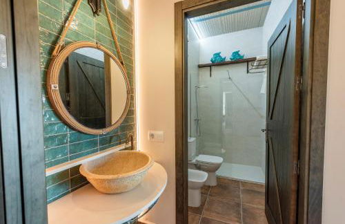 Villa Colona - Foto 39