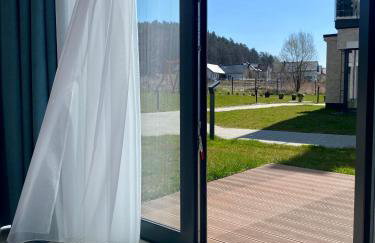 Apartament Krzysztofa Bochusa - Foto 18