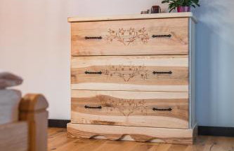 Willa na Skarpie - Foto 22