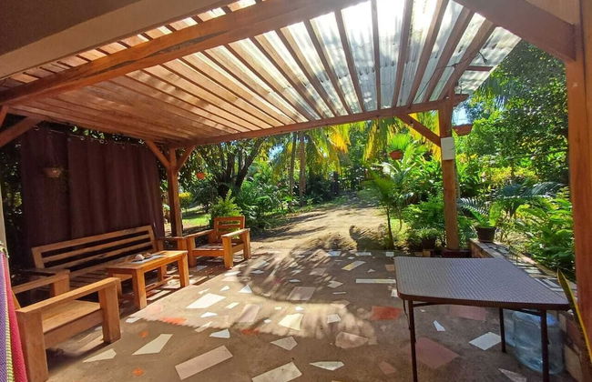 Cristian erazo - Foto 4