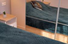 Apartament Sunrise I - Foto 11