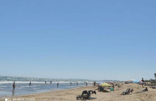 Comfortable penthouse in Islantilla golf - Foto 11