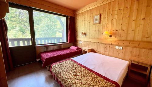 Second de Cordée - Foto 5