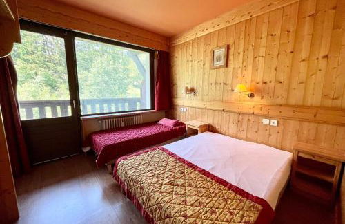 Second de Cordée - Photo 5