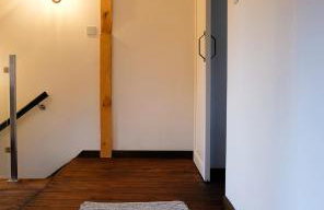 Stay At This Magnificent 100 Year Old Barn - Foto 42