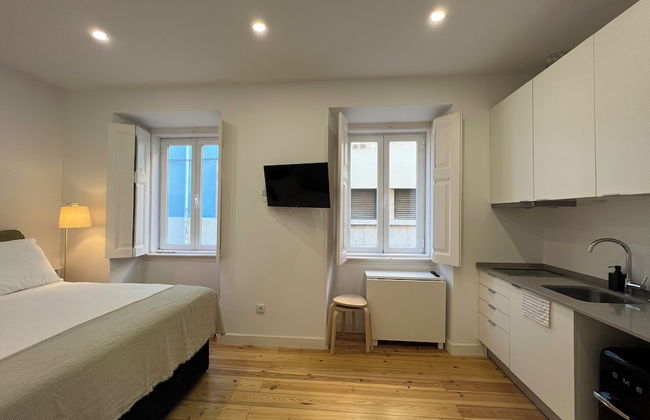 Castello Prime Suites - Foto 76