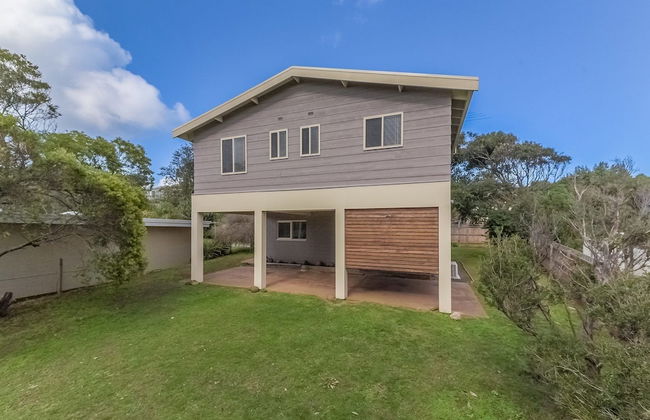 63 Marlin by Smiths Beach - Foto 18