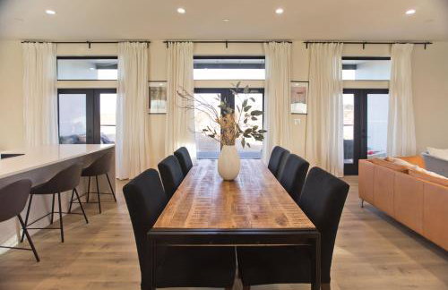 Modern Desert Dream - NEW BUILD - Foto 6