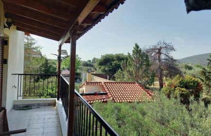 Villa MARGIANI - Foto 29