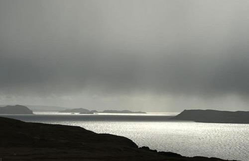 Locholly Lodge - Foto 43