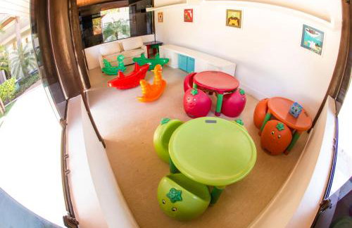 Barra Bali - Barra de São Miguel (AL) - Foto 56