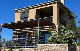 Το Σπίτι της Ελιάς - Foto 44