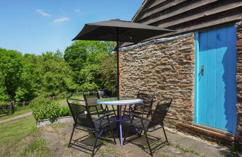 The Retreat - Foto 29