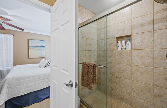 Bradley Bungalow Sleeps 11 Sevierville - Foto 30