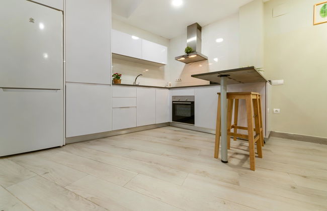 Suite 2 bed bajo - Photo 18