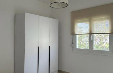 Bahcé Living - Photo 24