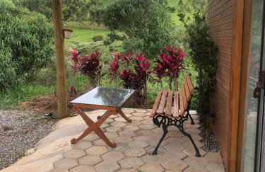 Refúgio Rodreipe - Foto 7