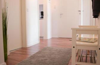 Tolle FeWo für 2 Personen - Foto 7