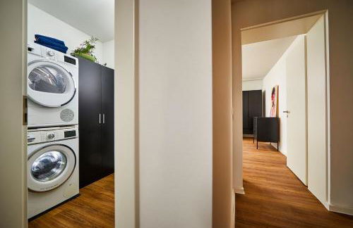 Wstay Industrie Charme ST Zwo - Foto 11