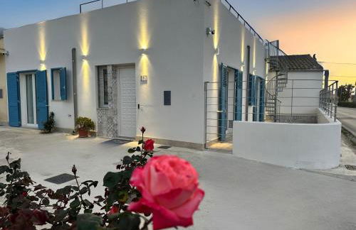 Casa Calipso - Foto 1