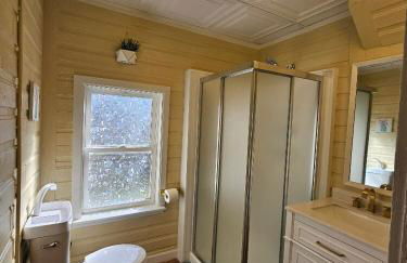 Monthly Rental - Fully Furnished - Includes all Utilities & Linens! - Foto 8