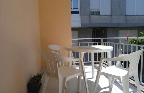 A morada do friso - Foto 9