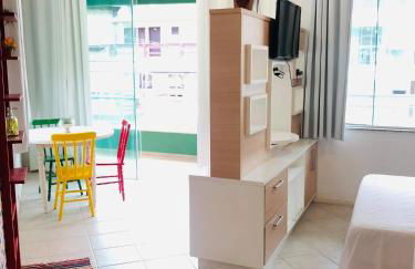 Residencial Ilha Bela - Photo 13