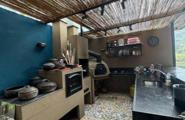 Recanto do alto secretário - Foto 36