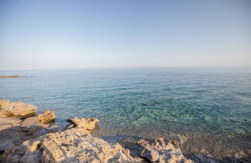 Sea View Apartment - Foto 53