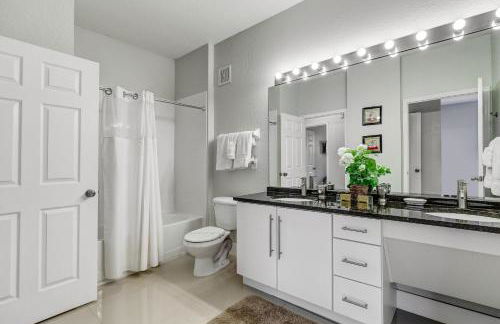 Mickey Mouse #104 - Foto 18