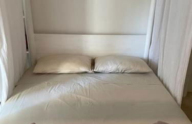 Villa Paolo - Rosa Marina Ostuni - Foto 18