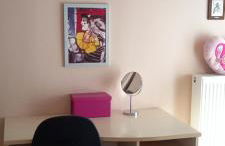 Αθανάσιος - Foto 24