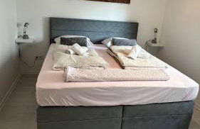 Villa Baldi -Apartmani Danny - Foto 46