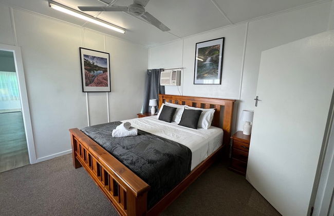 Essex Court - Foto 3