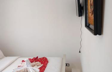 Les jardins secrets - Foto 27