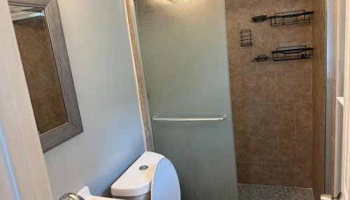 The Soak Haus Hot Tub Retreat 25 Min to ATL - Foto 3