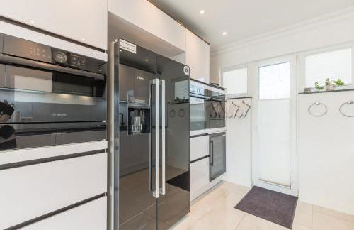 Ferienhaus "SAPHIR" - Foto 42